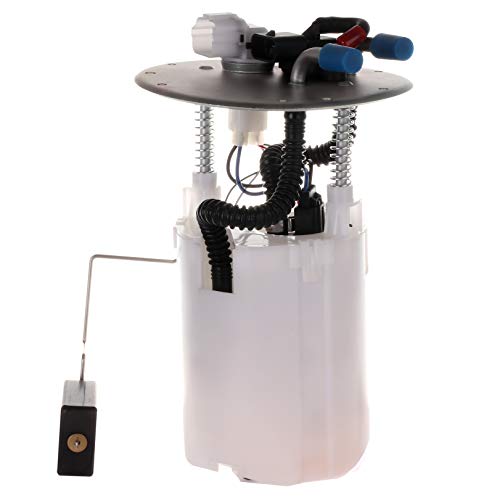 Compare price to kia rio fuel pump