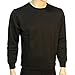 Military Thermals Polypropylene Thermal Crewneck