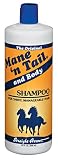Mane 'n Tail Shampoo