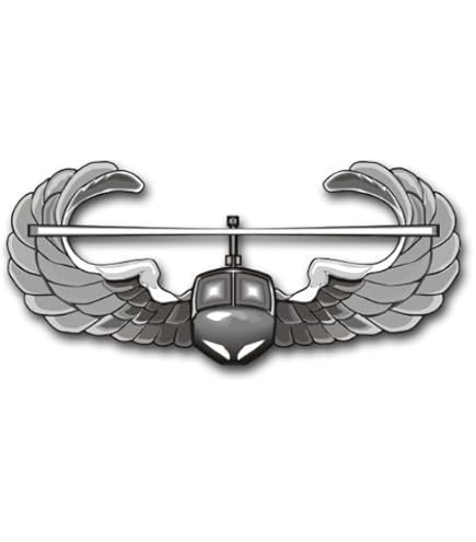 101.ª División Aerotransportada Del Ejército De Ee.UU - Foto 3