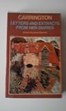 Letters and Extracts from Her Diaries (Oxford Paperbacks)