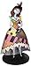 Enesco Disney Showcase The Nightmare Before Christmas Sally Stone Resin Figurine