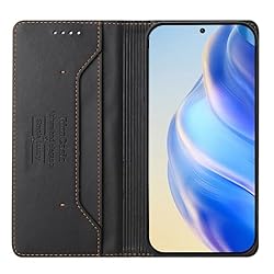 Rfvzubemok Compatible with Google Pixel 8a 5G