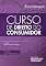 Livro Curso de direito do consumidor