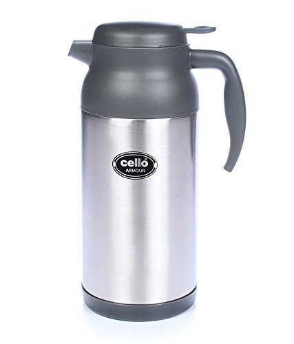 cello company ka thermos