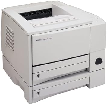 printer for pc