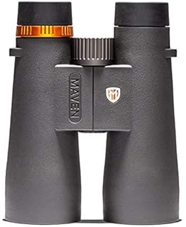 swarovski 12x50 el for sale