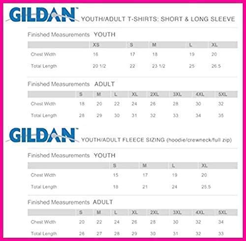 custom airbrush hoodies