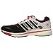 Adidas Supernova Glide Boost Boost 6 Running Women's Shoes Size