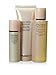 Shiseido Benefiance Age-Targeting 3-Piece Setthumb 2