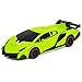 Best Choice Products 1:16 Scale Kids Transforming RC Robot Race Car w/ LED Lights, Green