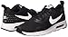 Nike Men's Air Max Tavas Black/White/Black Running Shoe 9.5 Men US