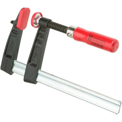 bessey ibeam bar clamps buyer's guide