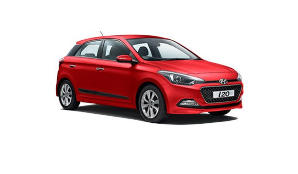 Hyundai i20 Style – 1.0L T de GDI M/T: Amazon.es: Coche y moto