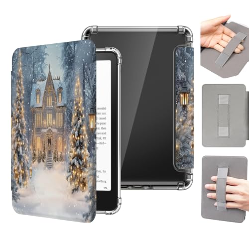 Case for 7