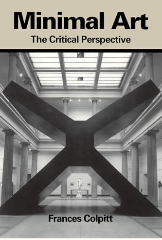 Amazon.com: Art Since 1900: Modernism, Antimodernism
