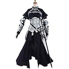 Seikai Cos コスプレ衣装セット ワンピース 戦闘服 ジャンヌふう 変装 コスチューム ハロウィン 仮装 イベント パーティー お祭り Lの買取価格 相場 高価買取なら買取一括比較のウリドキ