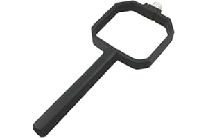 Mini Handheld Srliya 15 * 6 * 1 Handheld Holder Compatible for DJI Mini 3 Pro Drone Take Off and Landing Mount Handle Stick f