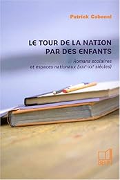 Le  tour de la nation par des enfants