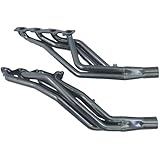 PaceSetter 70-2211 Performance Long Tube Exhaust Header
