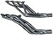 PaceSetter 70-2211 Performance Long Tube Exhaust Header