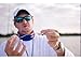 Spiderwire SCUC30IB-300 Ultracast Invisi-Braid Superline, Translucent, 30 Pound, 300 Yards