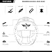 Elite Sports MMA Sparring Boxing Head Gear