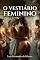 Livro O VESTIÁRIO FEMININO : Conto Erótico - Lésbico