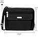 Baggallini Wander Bag, Black/Sand, One Size