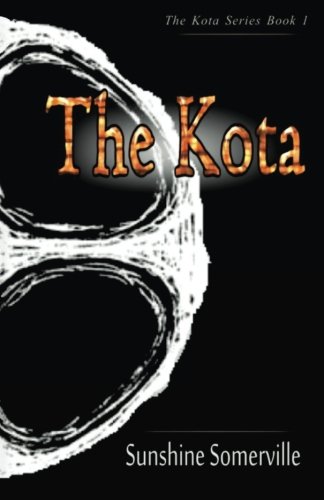 The Kota