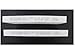 Genuine Nissan Accessories 999M1-VR006 In-Cabin Microfilter
