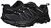 Salomon Men's Pathfinder Hiking Shoes