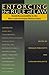 Enforcing the Rule of Law: Social Accountability in the New Latin American Democracies (Pitt Latin American Series, 349)