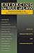 Enforcing the Rule of Law: Social Accountability in the New Latin American Democracies (Pitt Latin American Studies) - Enrique Peruzzotti, Catalina Smulovitz