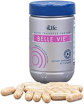 4life transfer factor plus amazon