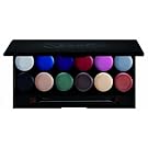 Sleek i-Divine The Primer Palette Mineral based Eye Shadow Palette