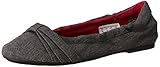 KEEN Women's Cortona Bow CVS Shoe