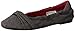 KEEN Women's Cortona Bow CVS Shoe