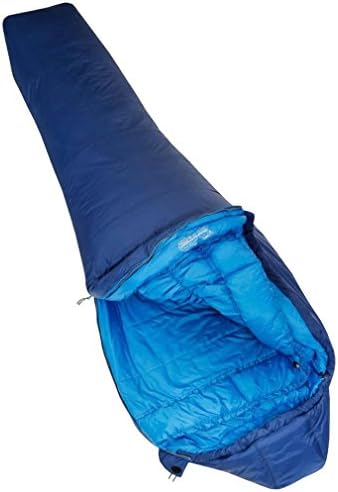 Vango ultralite sleeping bags Clearance