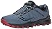 Saucony Men's Grid Caliber TR Trail Runner