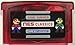 150 in 1 Multi Cart Classics Collection Super Games Made for GBA (Japan)