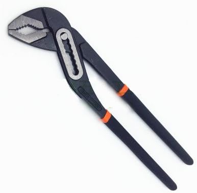 Special Offer General 10 Inch 12 Inch Water Pump Pliers Bionic Wrench For Repair Tools Manual Wrench Pliers Clamp 12 Inches