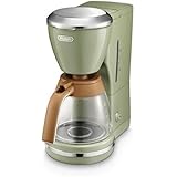 De'longhi kbov 2001 bg icona vintage De'longhi kbov 2001 bg icona vintage