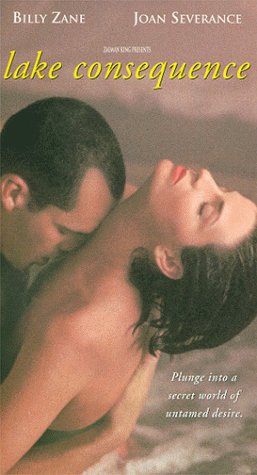 Watch Lake Consequence Online Full Movie