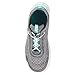 Speedo Ladies' Hybrid Watercross Shoe (8) Grey/Blue