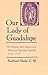 Our Lady of Guadalupe: The Origins and Sources of a Mexican National Symbol, 1531–1797