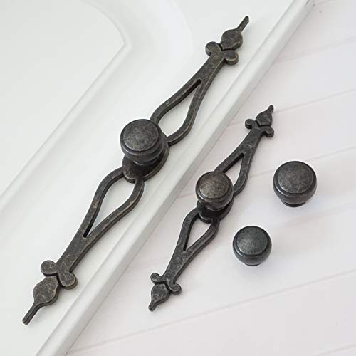 image for LBFEEL 5.0