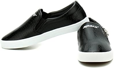 sparx casual shoes amazon