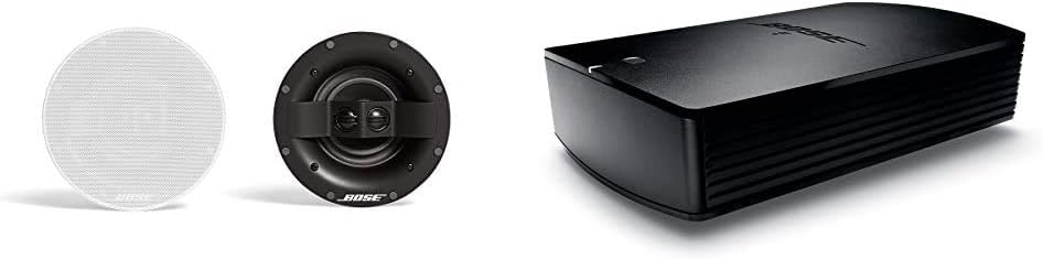 bose 591 ceiling speakers