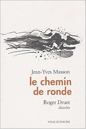 Le  chemin de ronde